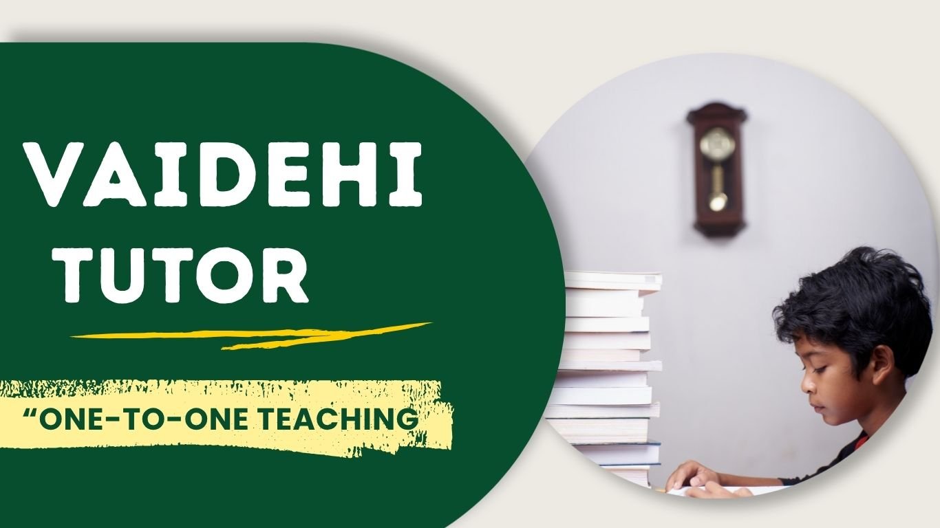 Learning Hub Presentation in Blue Corporate Geometric Style (3)